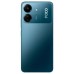 XIAOMI SMARTPHONE POCO C65 6.74 4G NFC 6GB 128GB BLUE· (Espera 4 dias)